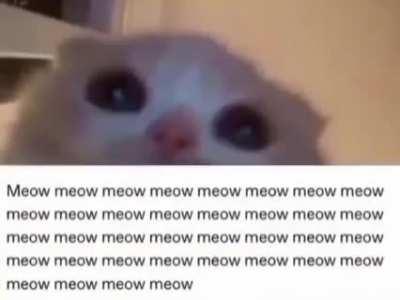 my depression is cured