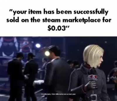 I don't think this meme makes sense