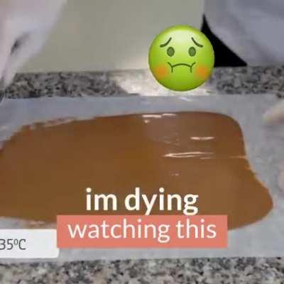 congrats for 3.6k members in less than a week