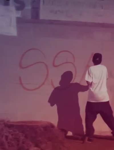 SSLA HABRA VARRIO AWC13 BF.ST KONTROLA