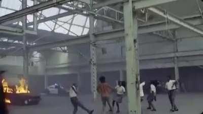 doraemon be pullin out the MAC-10 from his gadget pocket