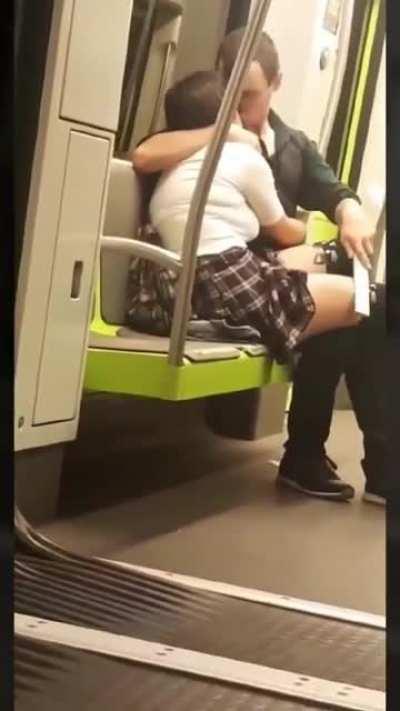 HMC while I engage in a little light PDA