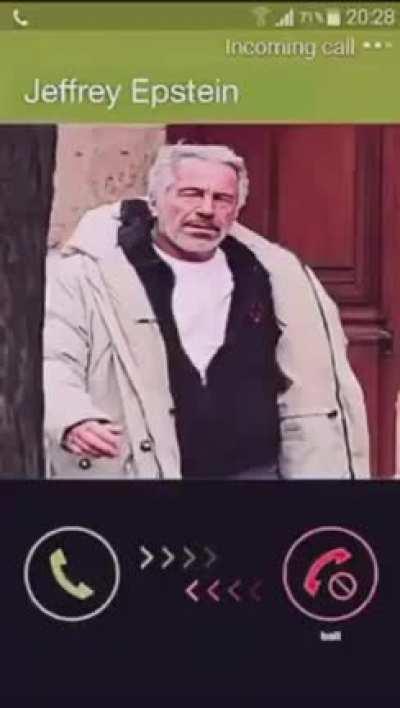 This was the meme that muta was talking about while playing resident evil 8