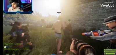 Tas bobo o que!!! <3<3<3<3<3