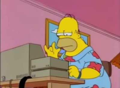 TO START PRESS ANY KEY