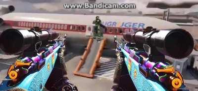 No scoping Faze master chief with my akimbo kar98💀💀💀💀💀💀💀💀💀💀💀😂😂😂😂👎👎👎👎👎👎🥶🥶🥶🥶🥶🥶🥵🥵🥵🥵🥵🥵🥵