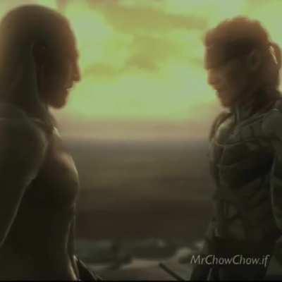 Party Rockers in the hou