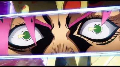 Get off horny or requiem will come for you