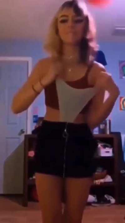 Oh my lips (•ω•)