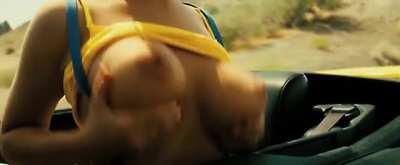 Ashlynn Brooke - Piranha 3DD (2012)