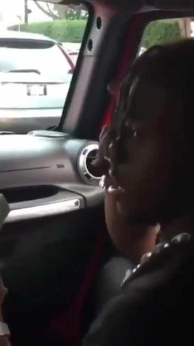 16*29 firearm firearm😫