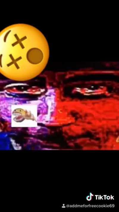 Pettergriffin sex slave 4K Hd dolby