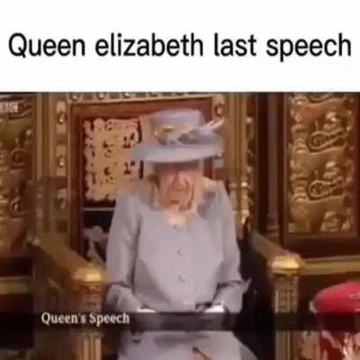 She tried to swim across the English Channel after eating a fruit 😔