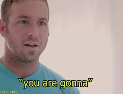 𝙎𝙏𝙀𝙋𝙎𝙄𝙎 𝙂𝙀𝙏𝙎 𝙒𝙃𝘼𝙏 𝙎𝙃𝙀 𝘼𝙎𝙆𝙀𝘿 𝙁𝙊𝙍