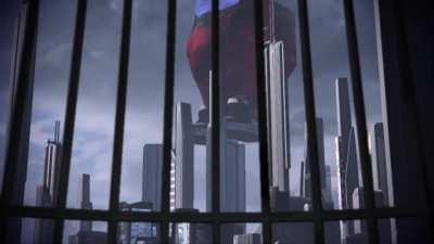 I regret many things, but this, I regret this the most