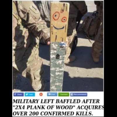 Jonny took a dark route.