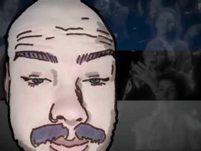 Average Estonian VS Indonesian Twitter Debate (credit- wowmao on YouTube)