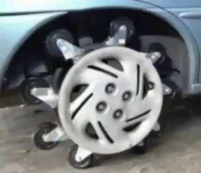 😳😳😳when the pigs are sus😳😳😳