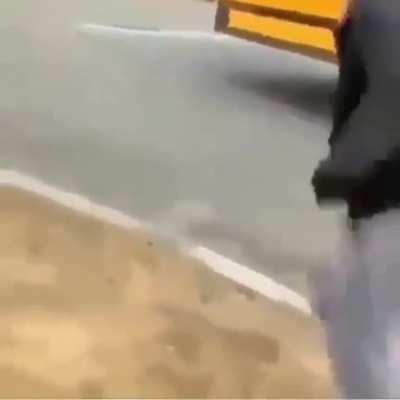 wordington - Video #0466