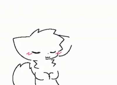 GUYS I NEED CUTE BOYKISSER IMAGES STAT!!