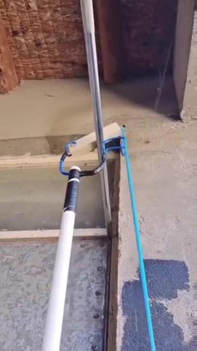 This magic tool will brick your mind