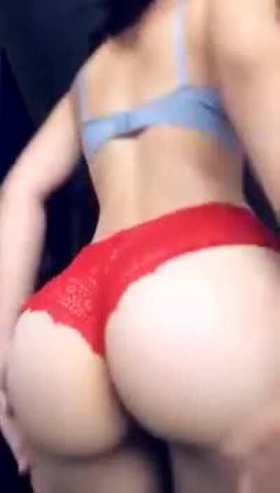 Fucking Little Cute Girl 🥵🔥 ( Her Free Leeked Content In Comment )