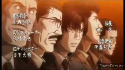 Death note temporada dois