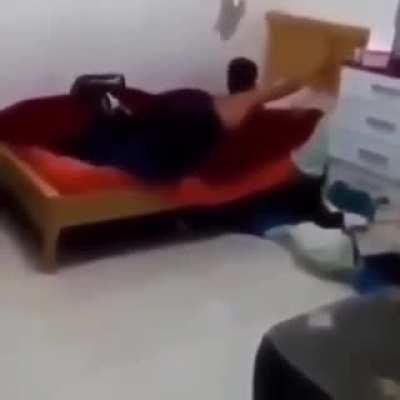 Aí os jogadores de Fogo Grátis