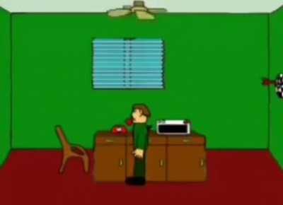 Bryan mains pls explain this