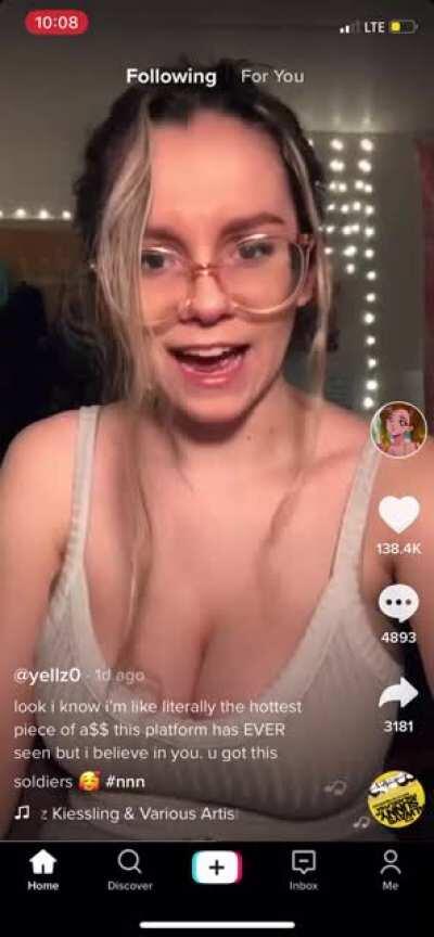 @yellz0 - No 🥜 November