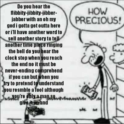 I will do this on Halloween now 👍