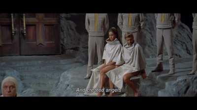 Leaked footage of local NCD meetup