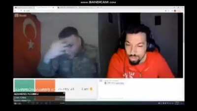 Romans: I hope our next generations do science and does not disappear in the darkness of ignorance. Next Generations: