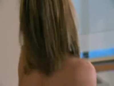 Julie K Smith - The Witches of Breastwick (2005)