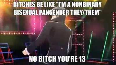 Blursed_the song is gas tho