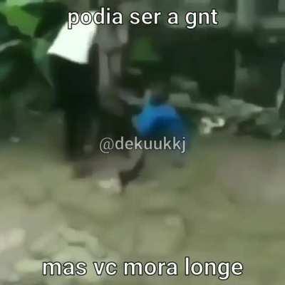 vem pro rio logo goiano só queria poder fazer isso com você to triste