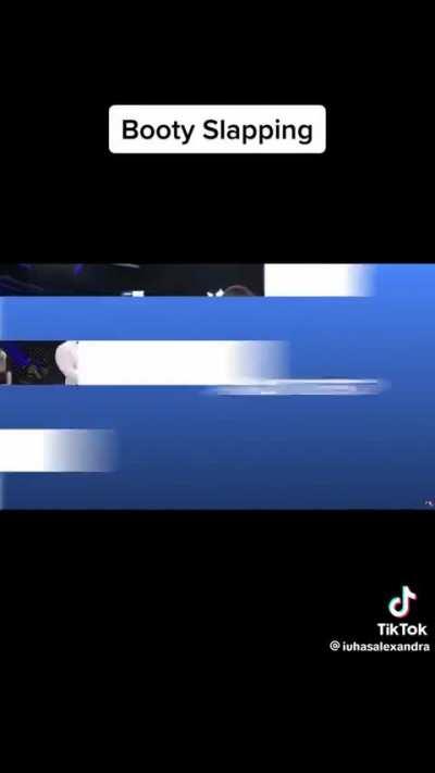 Who need to tickets to this event?