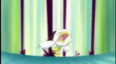 Утиные Истории: ремейк от японцев