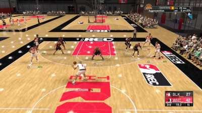 YouTube Gameplay vs. Thumbnail