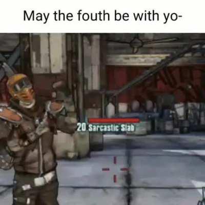 Shut up shut the fuck up no one care shush