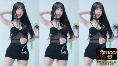 KBJ SOOP 아리엘 [sia0518] 🎵 - 20241113╰┈➤ t.me/kbjcut