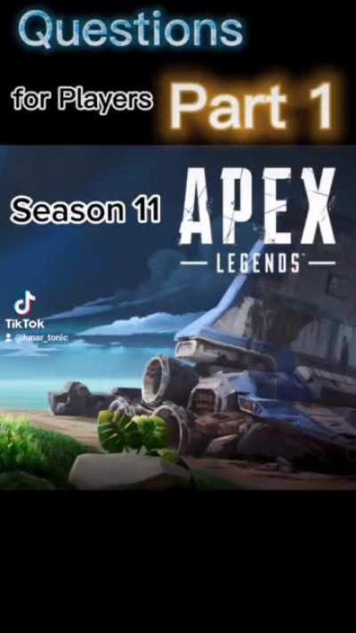 Everyone After Season 11