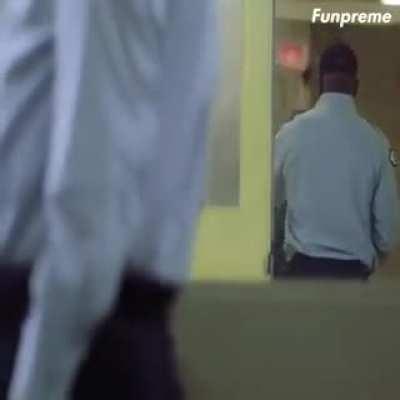 Bhai talented hai...