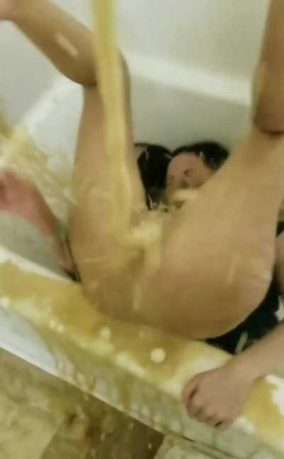 Any idea of a name or full video?