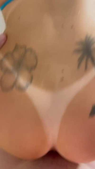 my favourite postion 😋😋