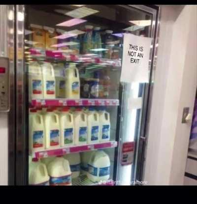 what is he making (heil spez)