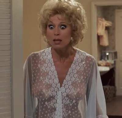Leslie Easterbrook