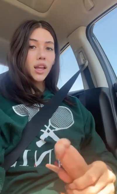 [kik 6bored6] horny and dirty. Let’s have some fun