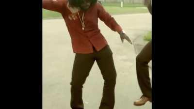 It’s achievable and it’s easier to achieve than you think