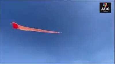 what possibly go wrong?!